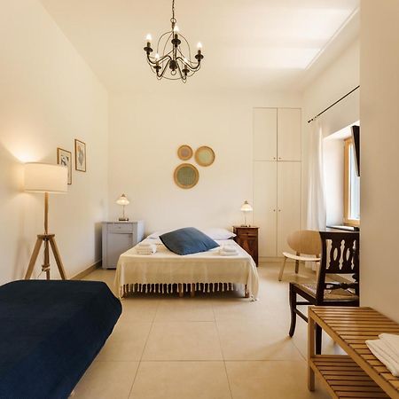 Villa Mazzella Redang Island Dış mekan fotoğraf
