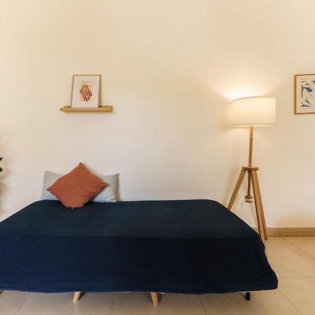 Villa Mazzella Redang Island Dış mekan fotoğraf