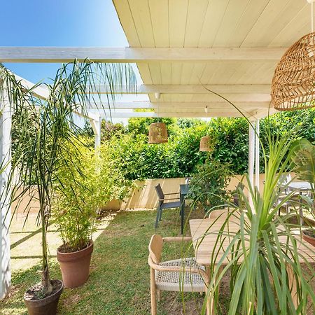 Villa Mazzella Redang Island Dış mekan fotoğraf