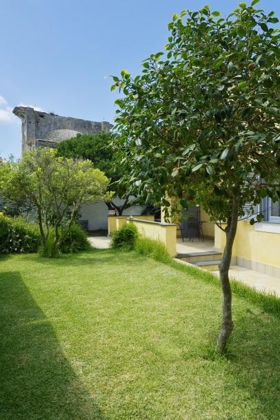 Villa Mazzella Redang Island Dış mekan fotoğraf