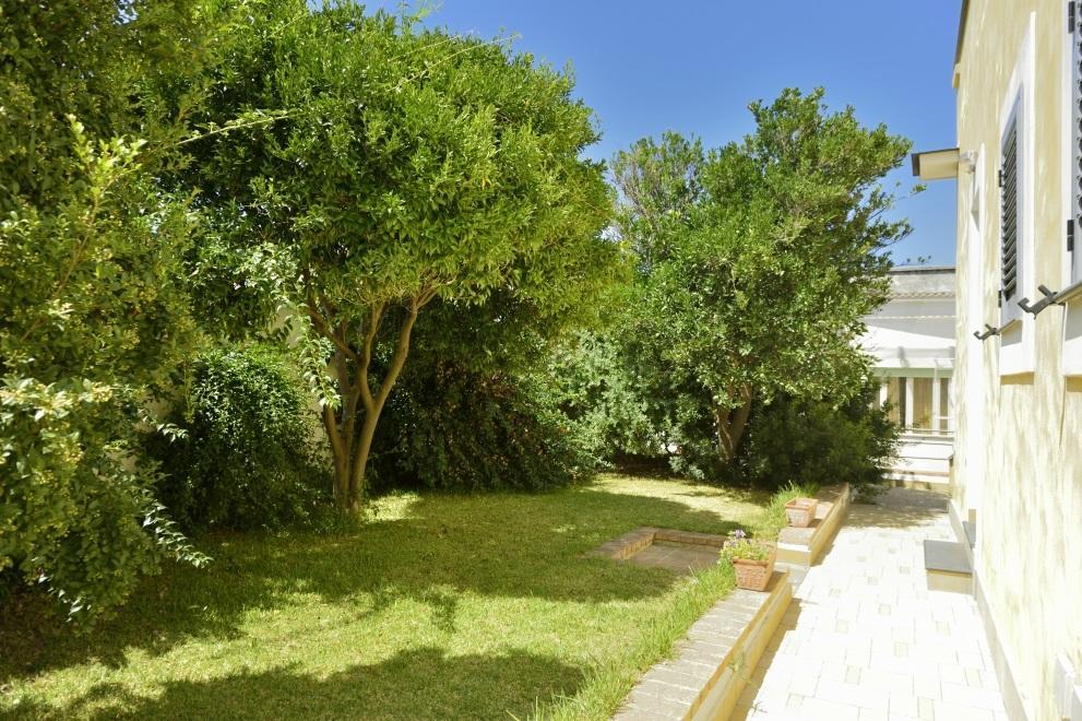 Villa Mazzella Redang Island Dış mekan fotoğraf