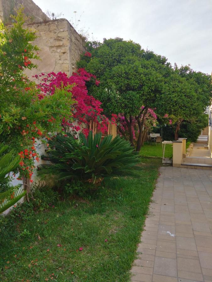 Villa Mazzella Redang Island Dış mekan fotoğraf