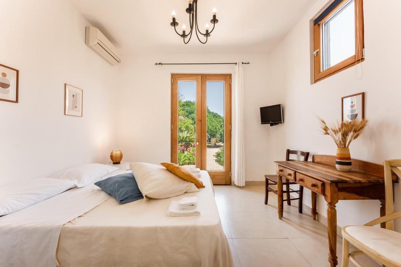 Villa Mazzella Redang Island Dış mekan fotoğraf