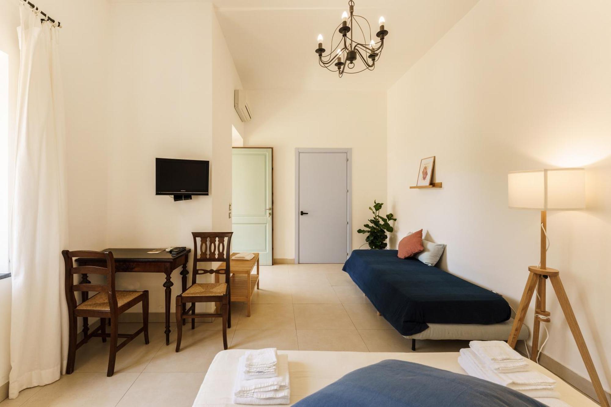 Villa Mazzella Redang Island Dış mekan fotoğraf