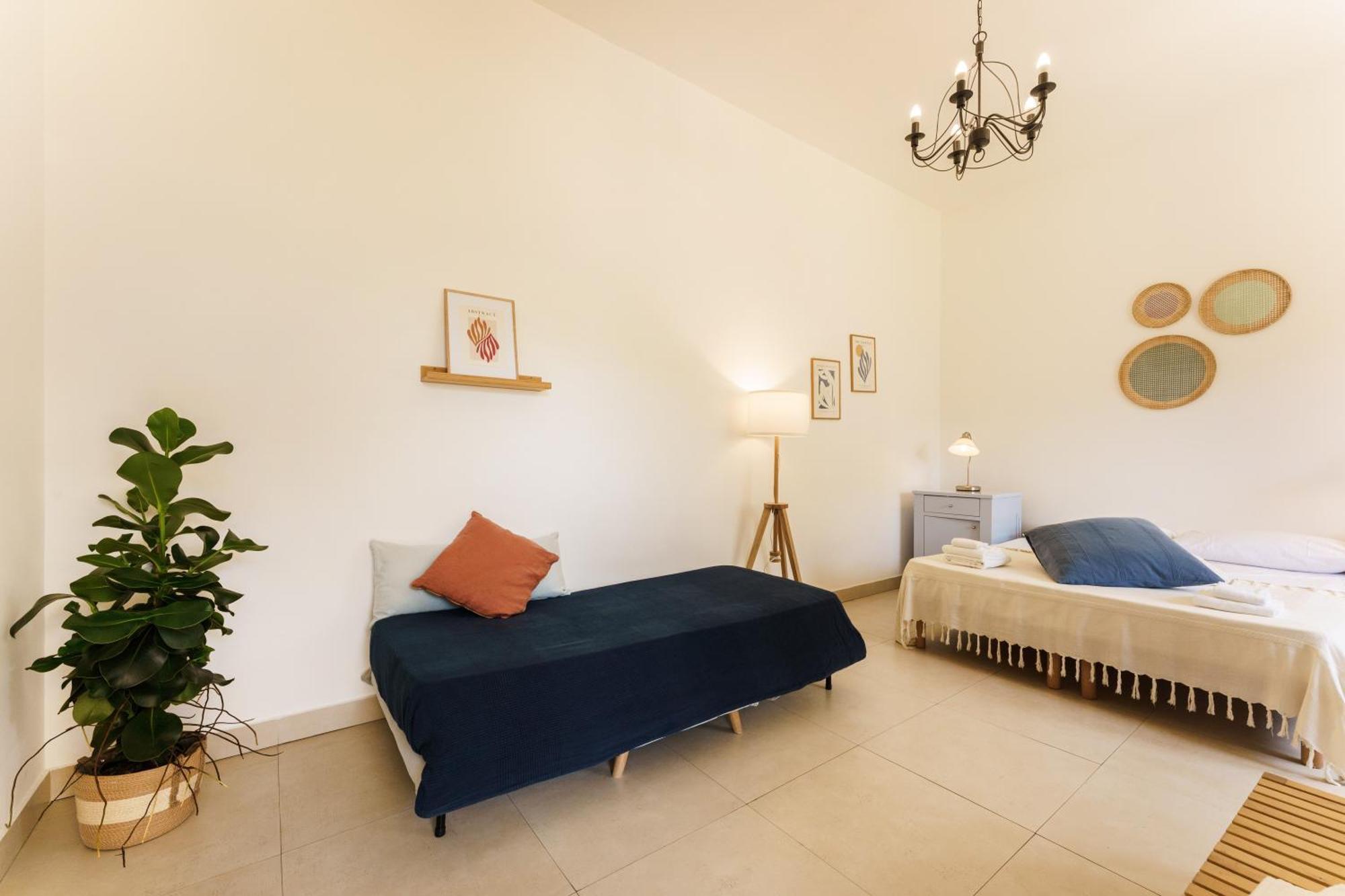 Villa Mazzella Redang Island Dış mekan fotoğraf