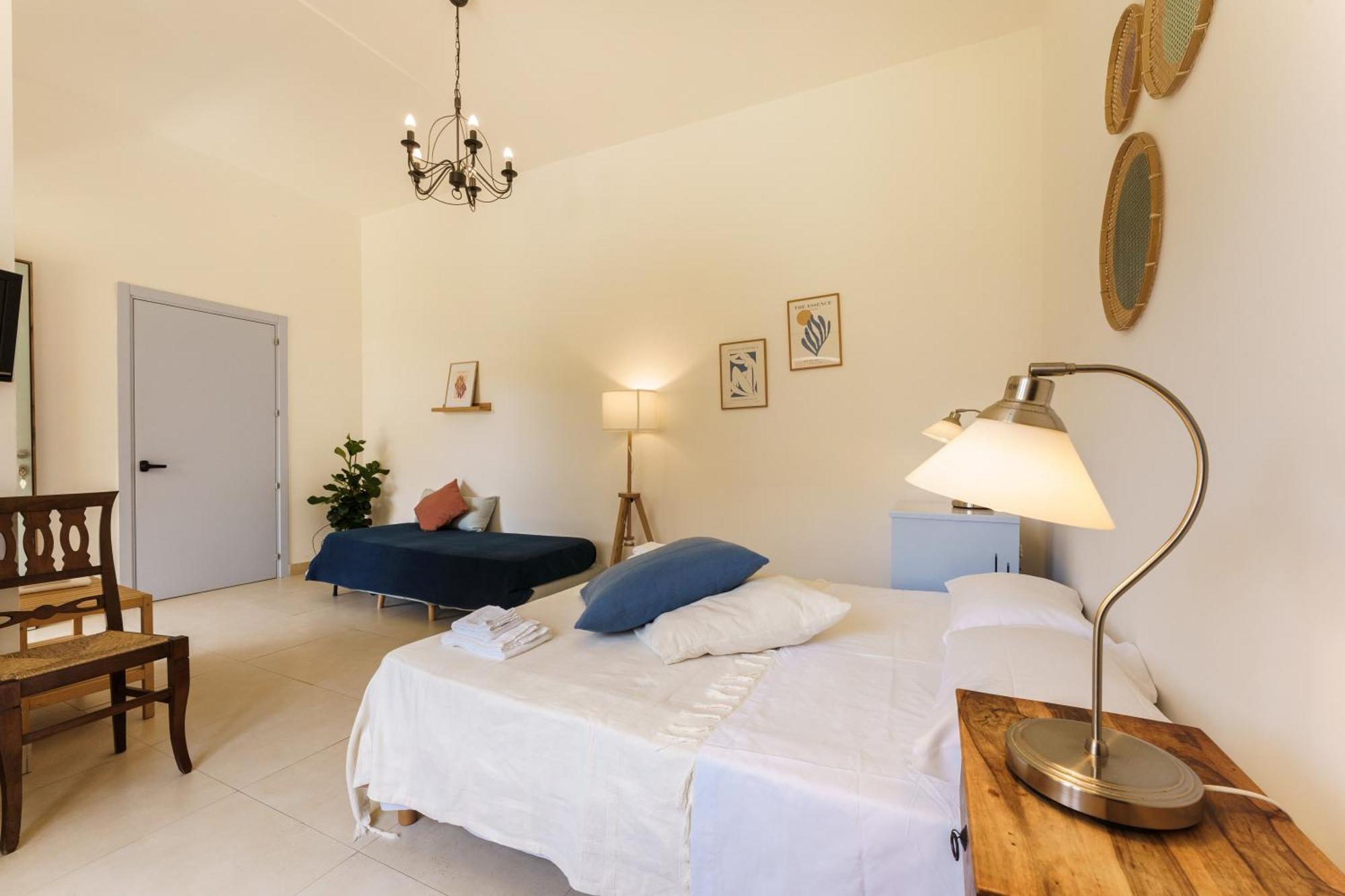 Villa Mazzella Redang Island Dış mekan fotoğraf