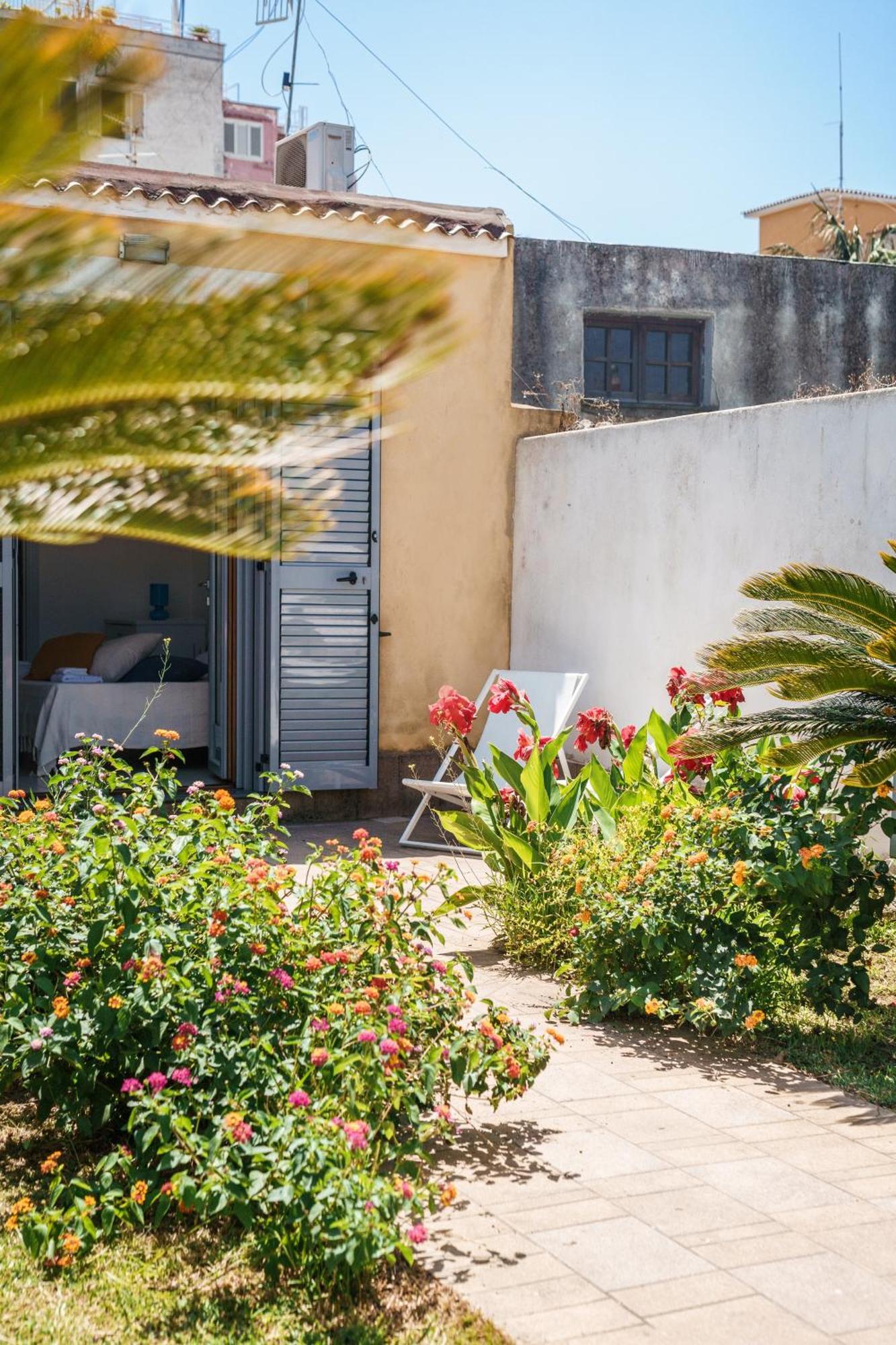 Villa Mazzella Redang Island Dış mekan fotoğraf