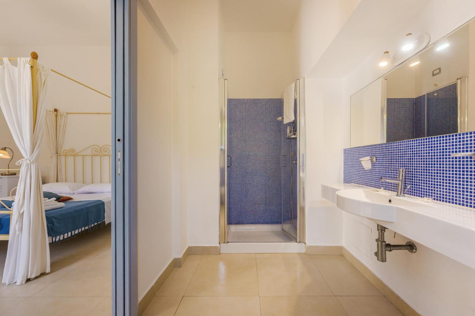 Villa Mazzella Redang Island Dış mekan fotoğraf