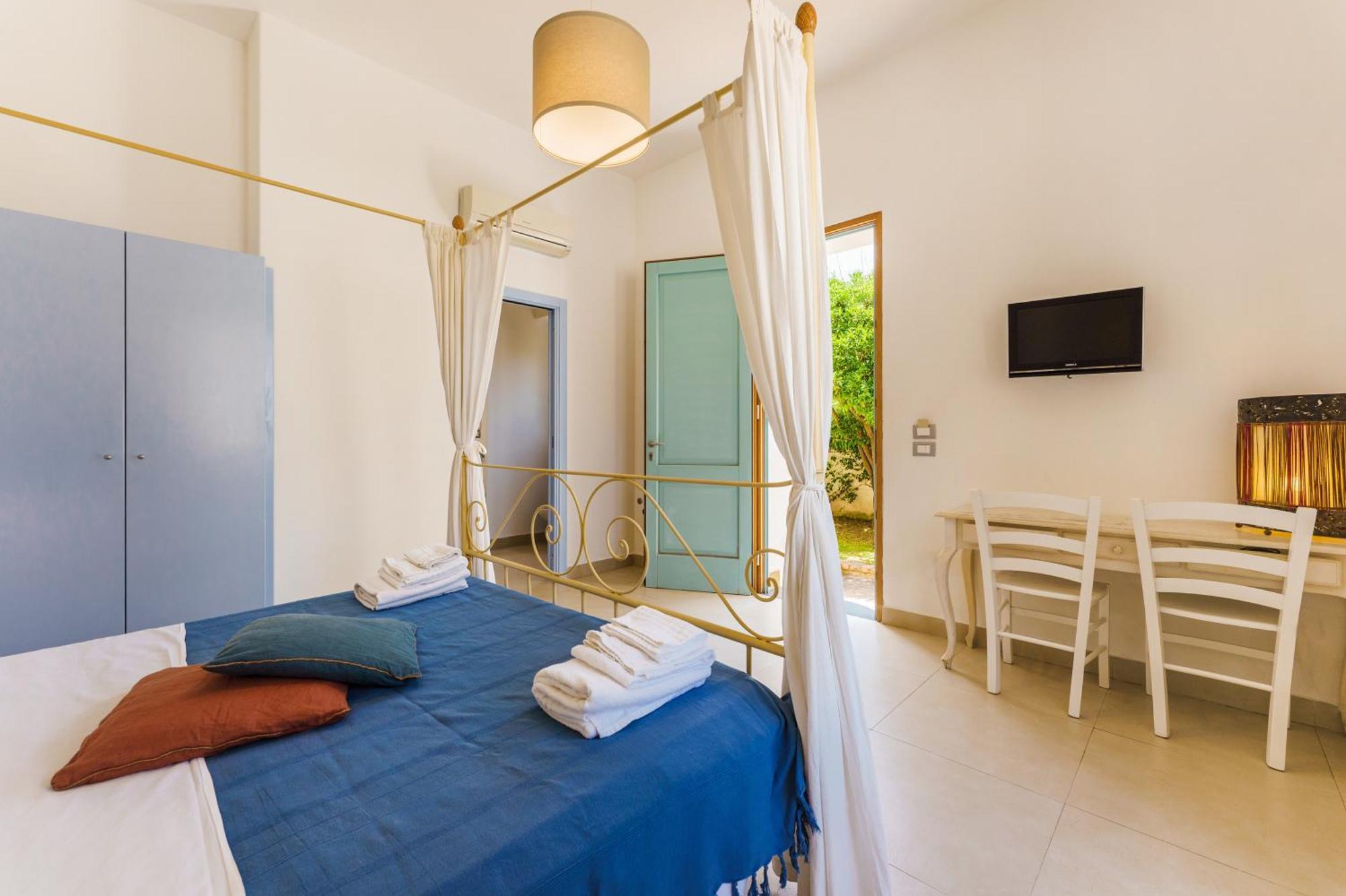 Villa Mazzella Redang Island Dış mekan fotoğraf