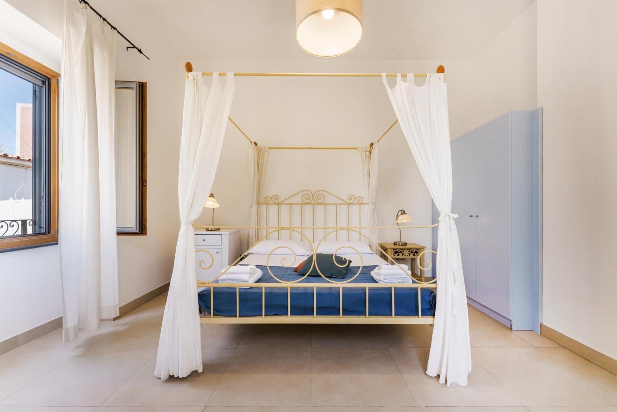 Villa Mazzella Redang Island Dış mekan fotoğraf