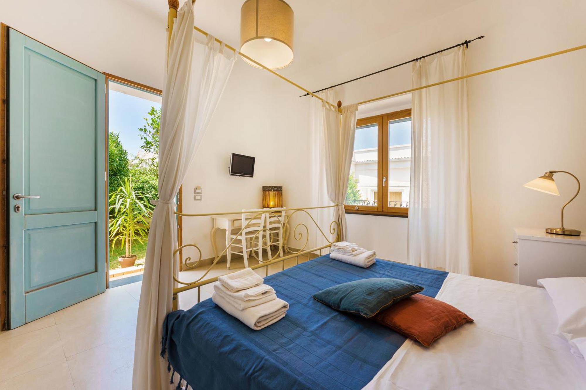 Villa Mazzella Redang Island Dış mekan fotoğraf