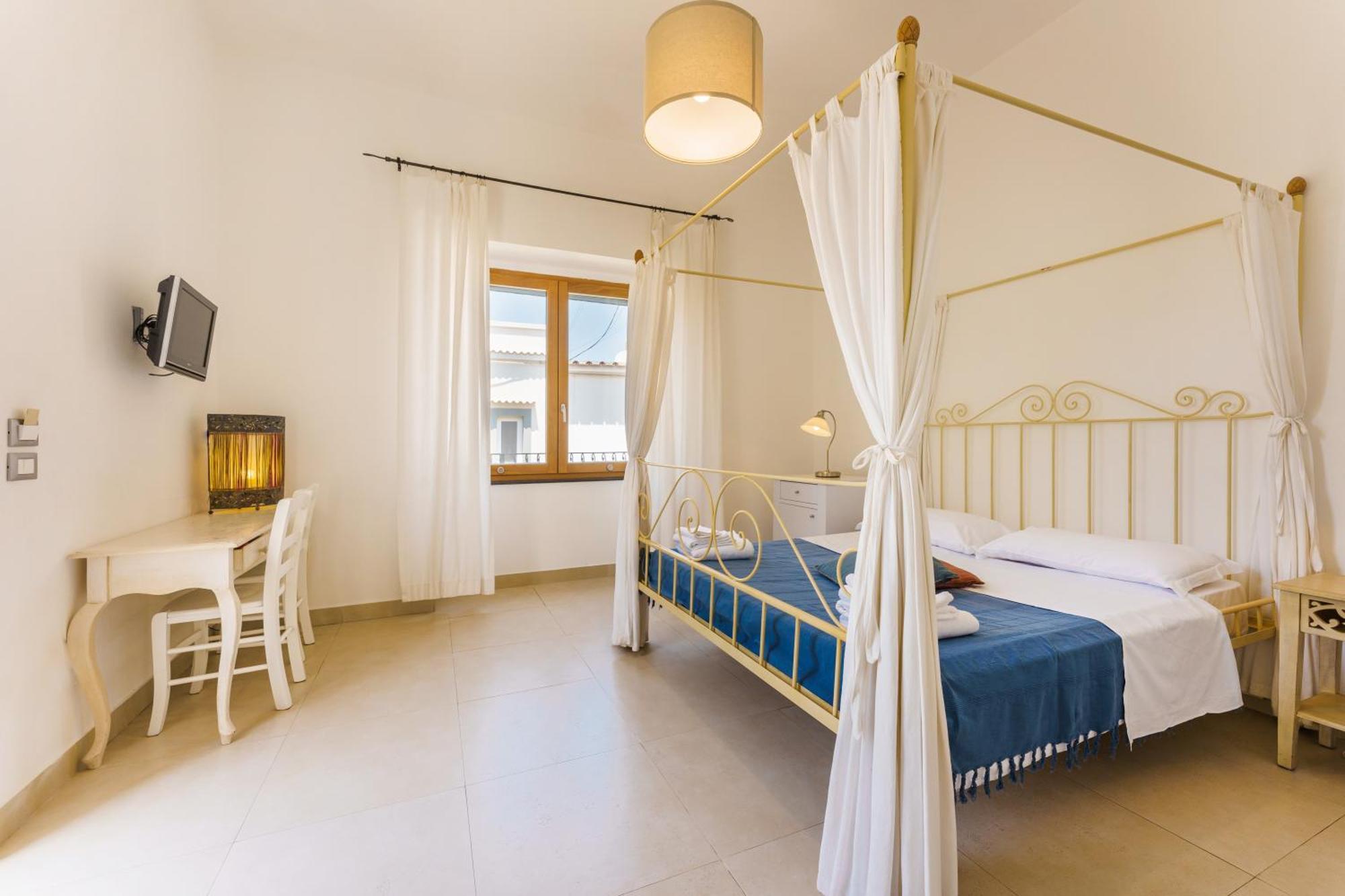 Villa Mazzella Redang Island Dış mekan fotoğraf
