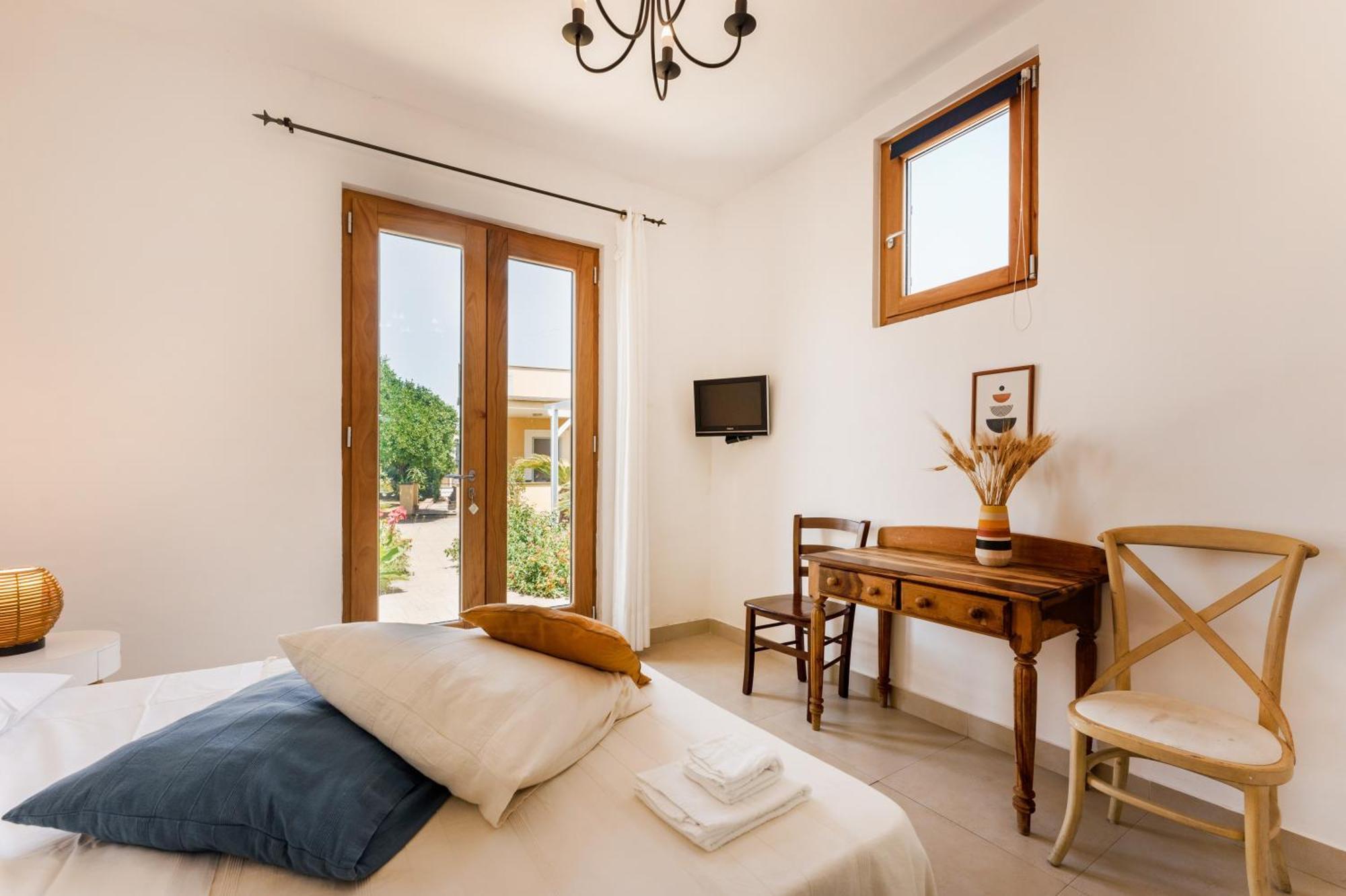 Villa Mazzella Redang Island Dış mekan fotoğraf