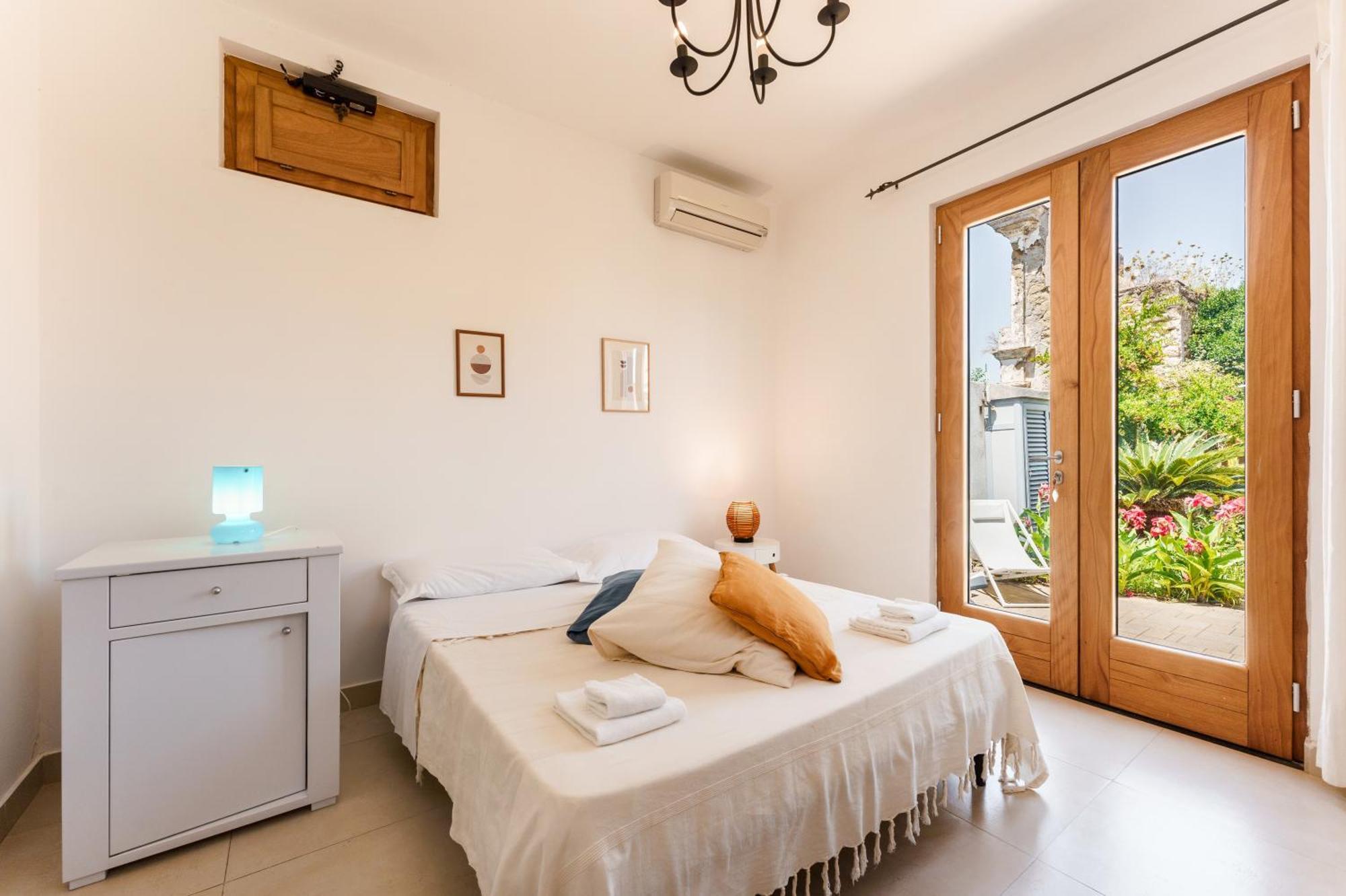 Villa Mazzella Redang Island Dış mekan fotoğraf