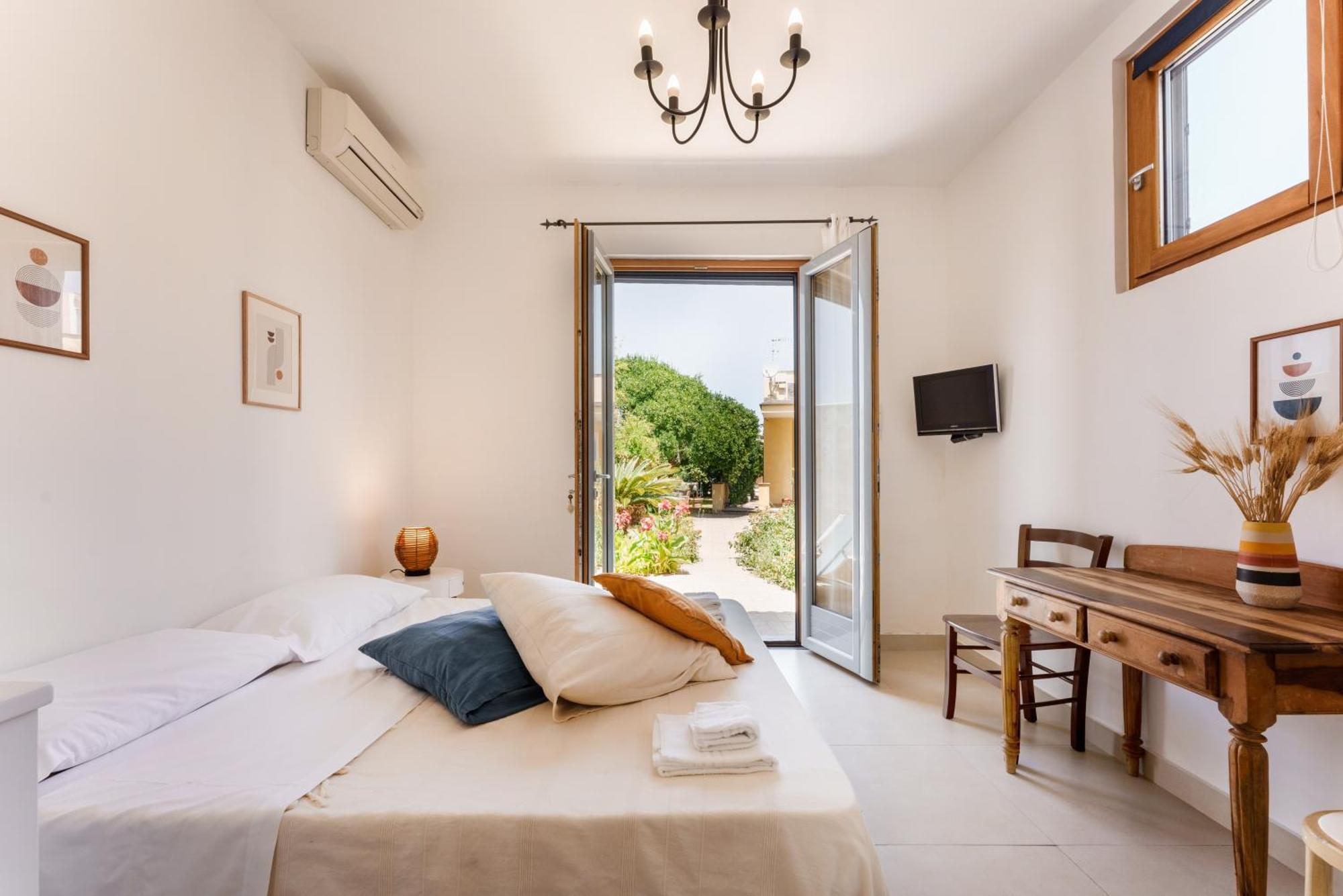 Villa Mazzella Redang Island Dış mekan fotoğraf