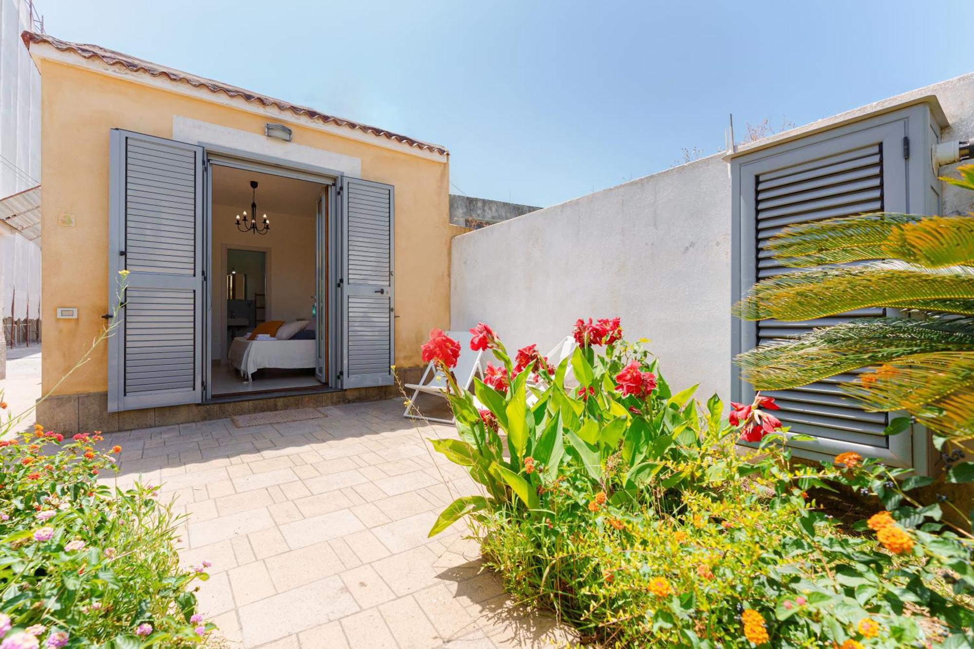 Villa Mazzella Redang Island Dış mekan fotoğraf