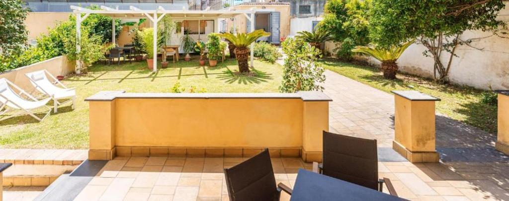 Villa Mazzella Redang Island Dış mekan fotoğraf