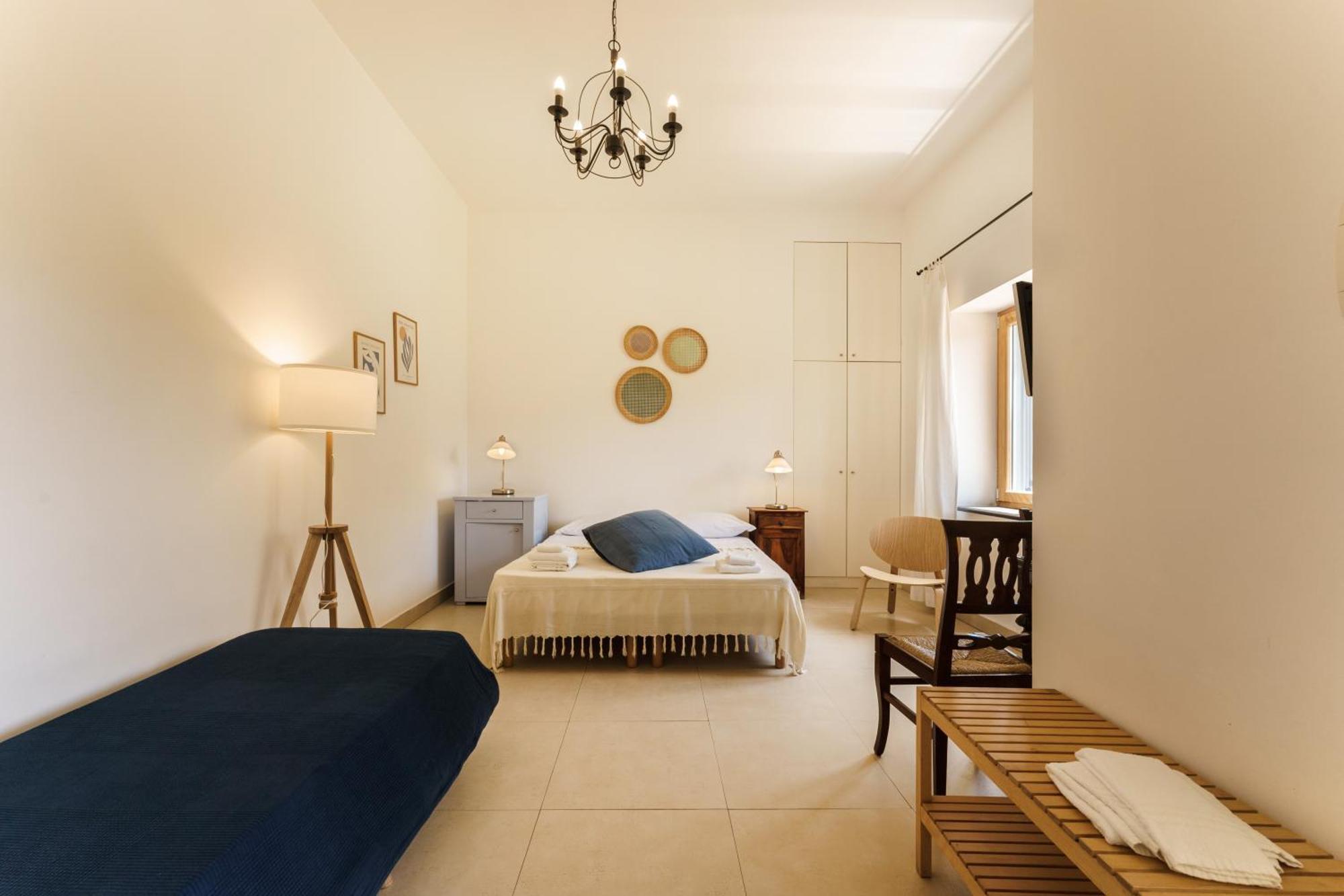 Villa Mazzella Redang Island Dış mekan fotoğraf