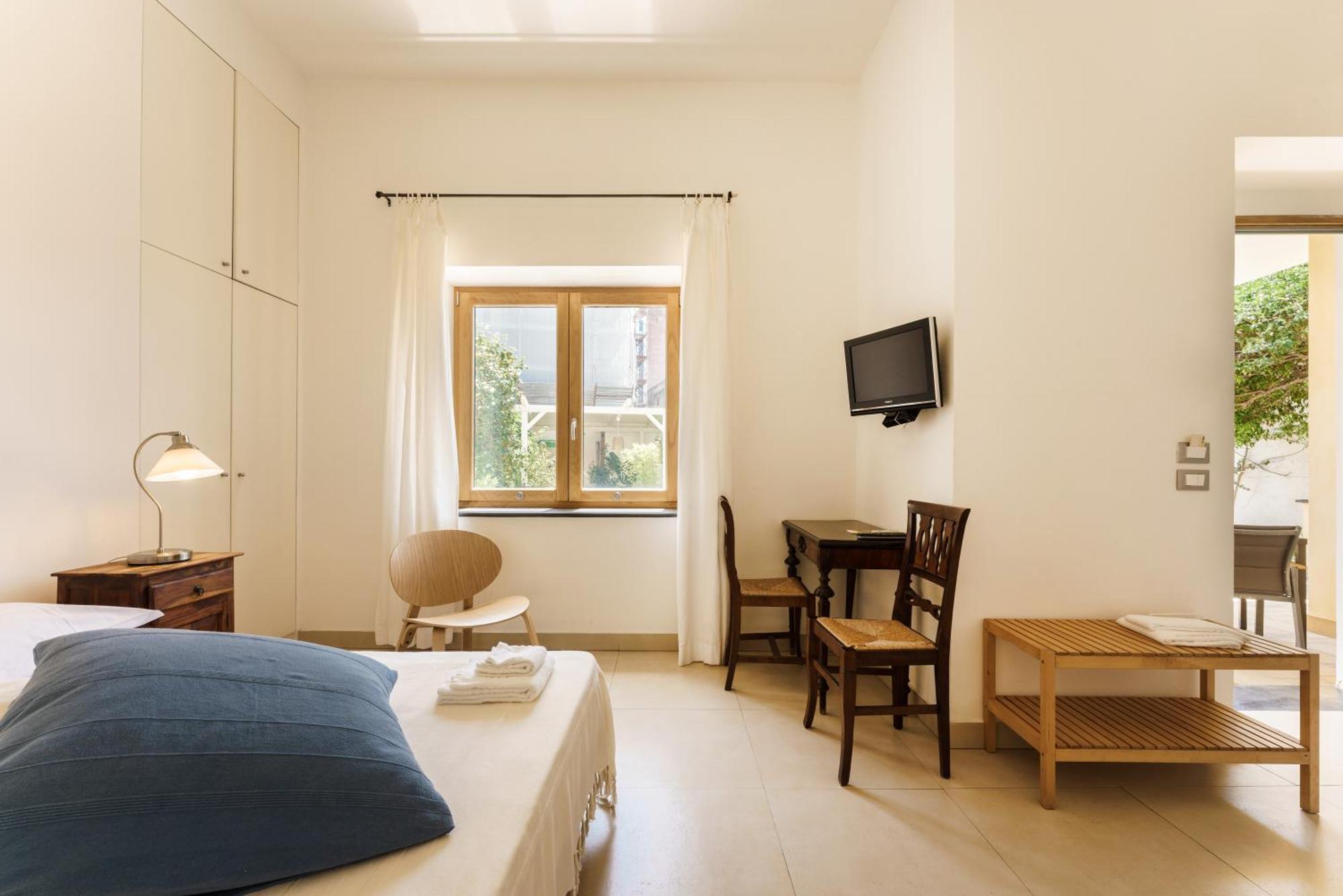 Villa Mazzella Redang Island Dış mekan fotoğraf