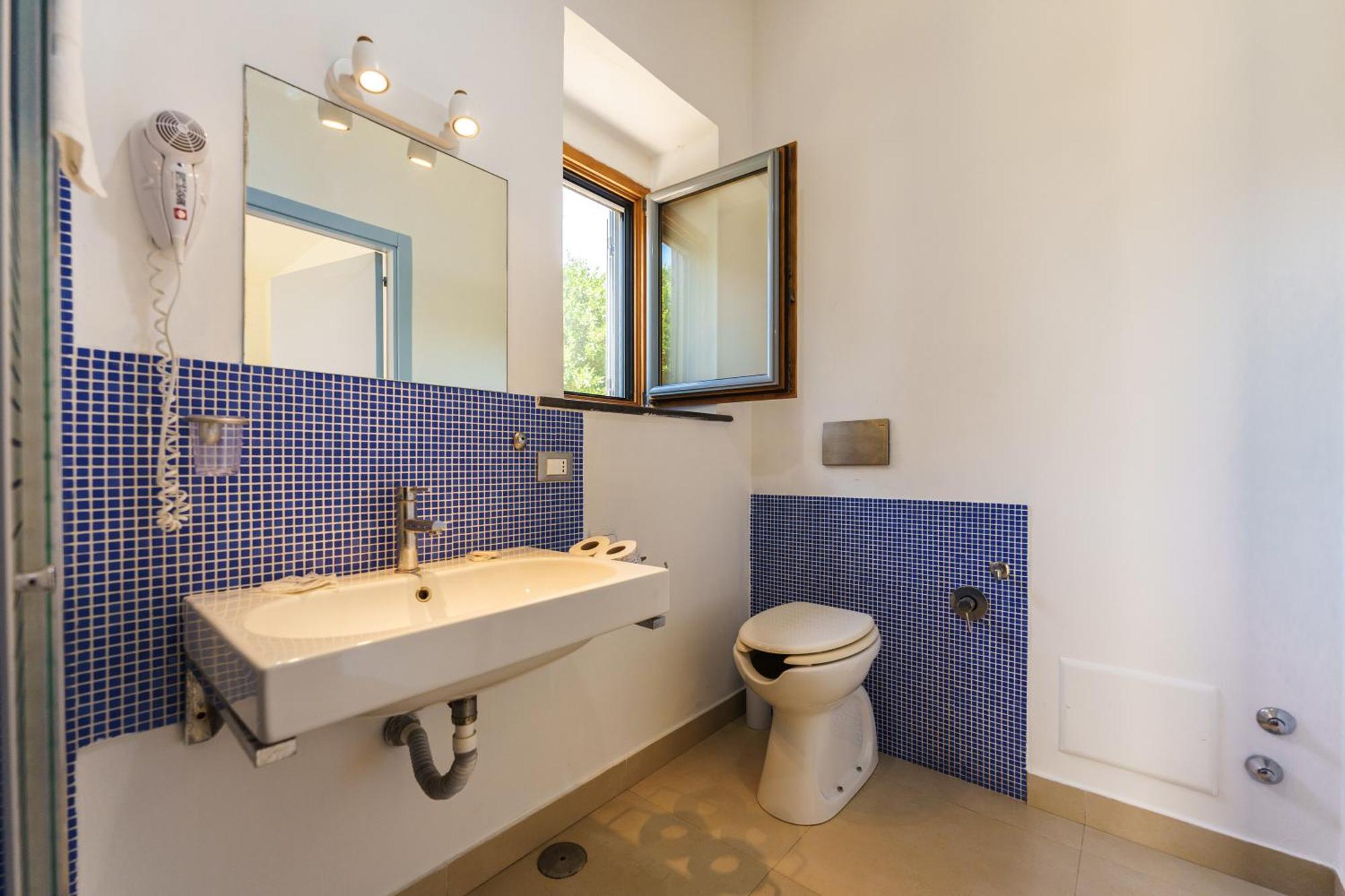 Villa Mazzella Redang Island Dış mekan fotoğraf
