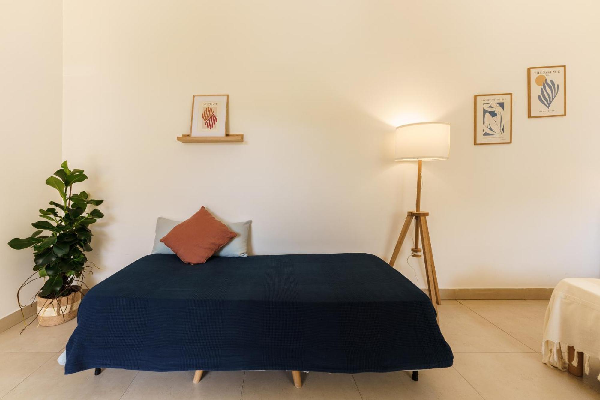 Villa Mazzella Redang Island Dış mekan fotoğraf