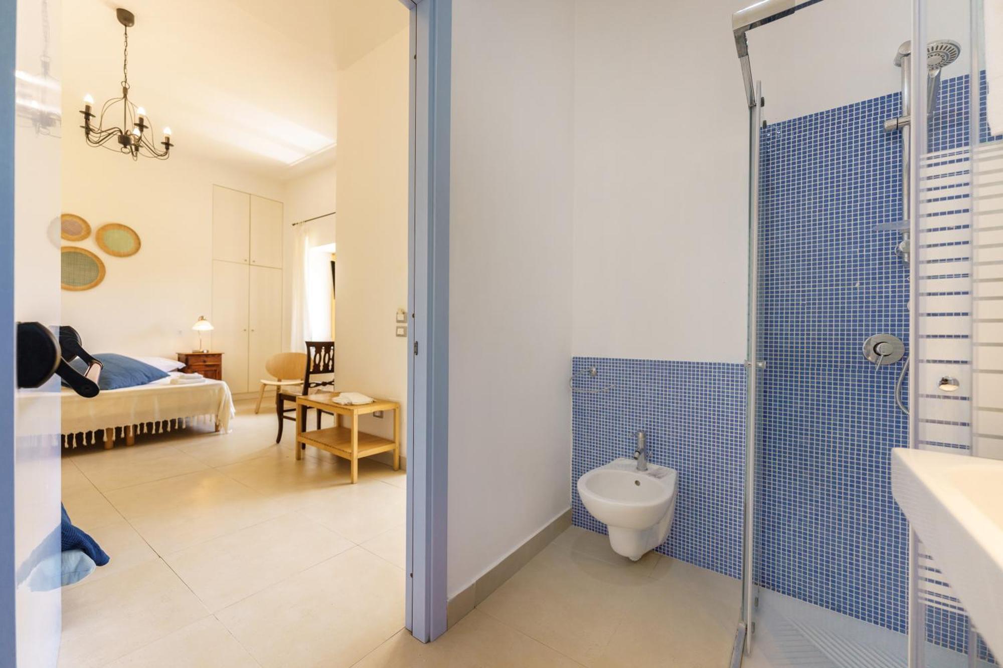 Villa Mazzella Redang Island Dış mekan fotoğraf