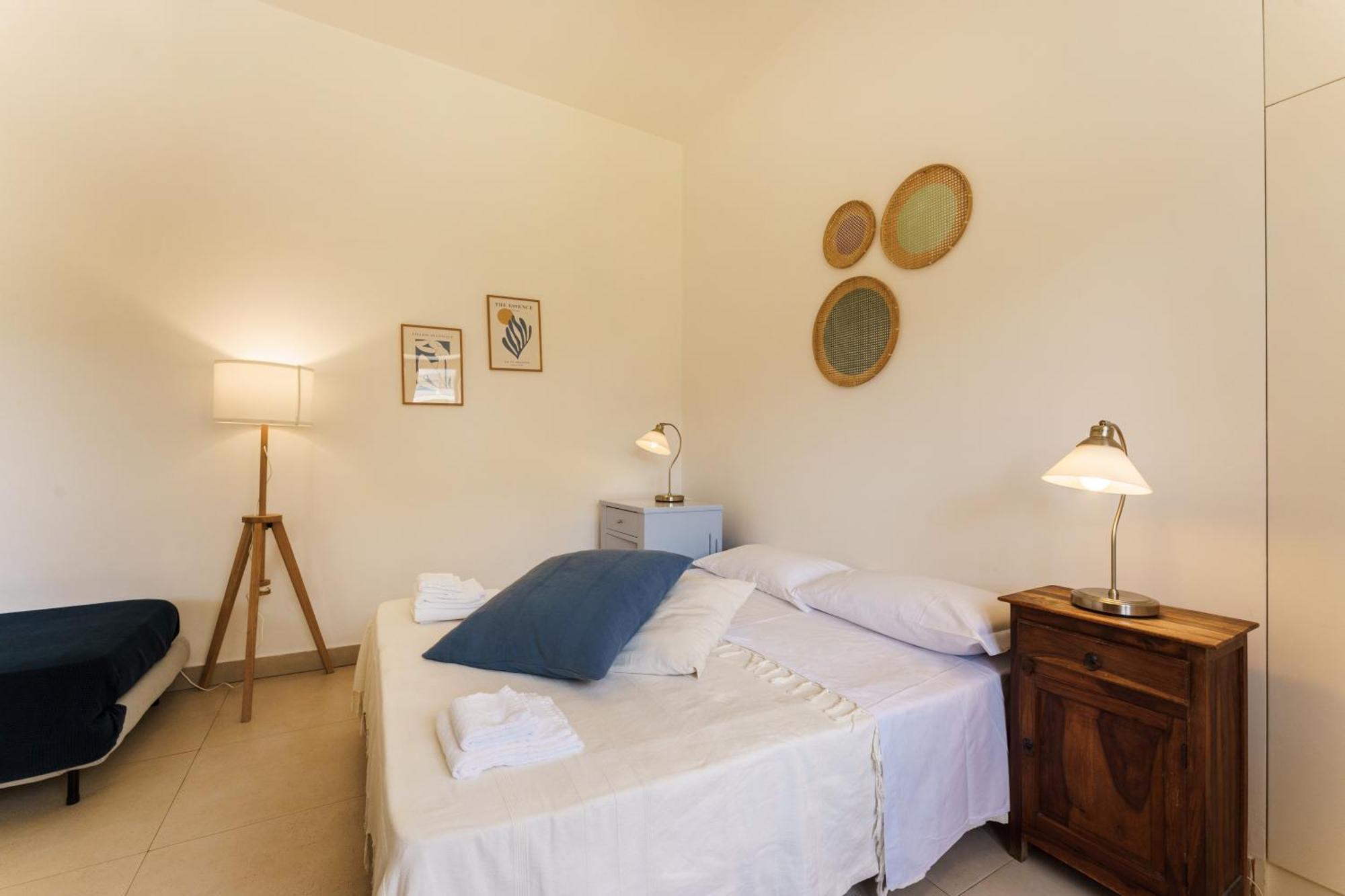 Villa Mazzella Redang Island Dış mekan fotoğraf
