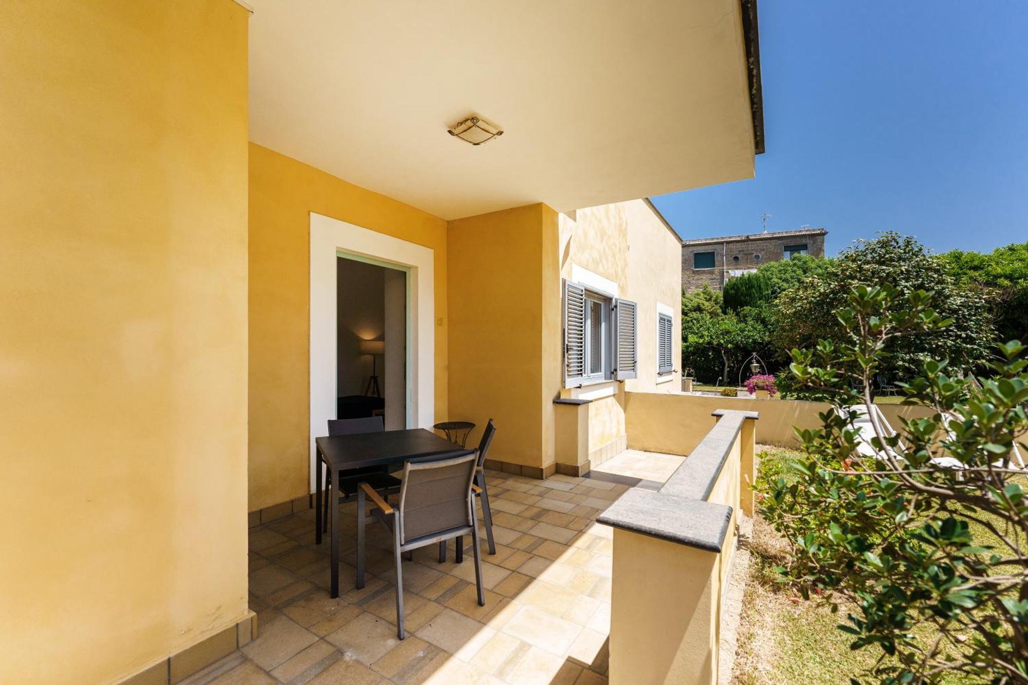Villa Mazzella Redang Island Dış mekan fotoğraf