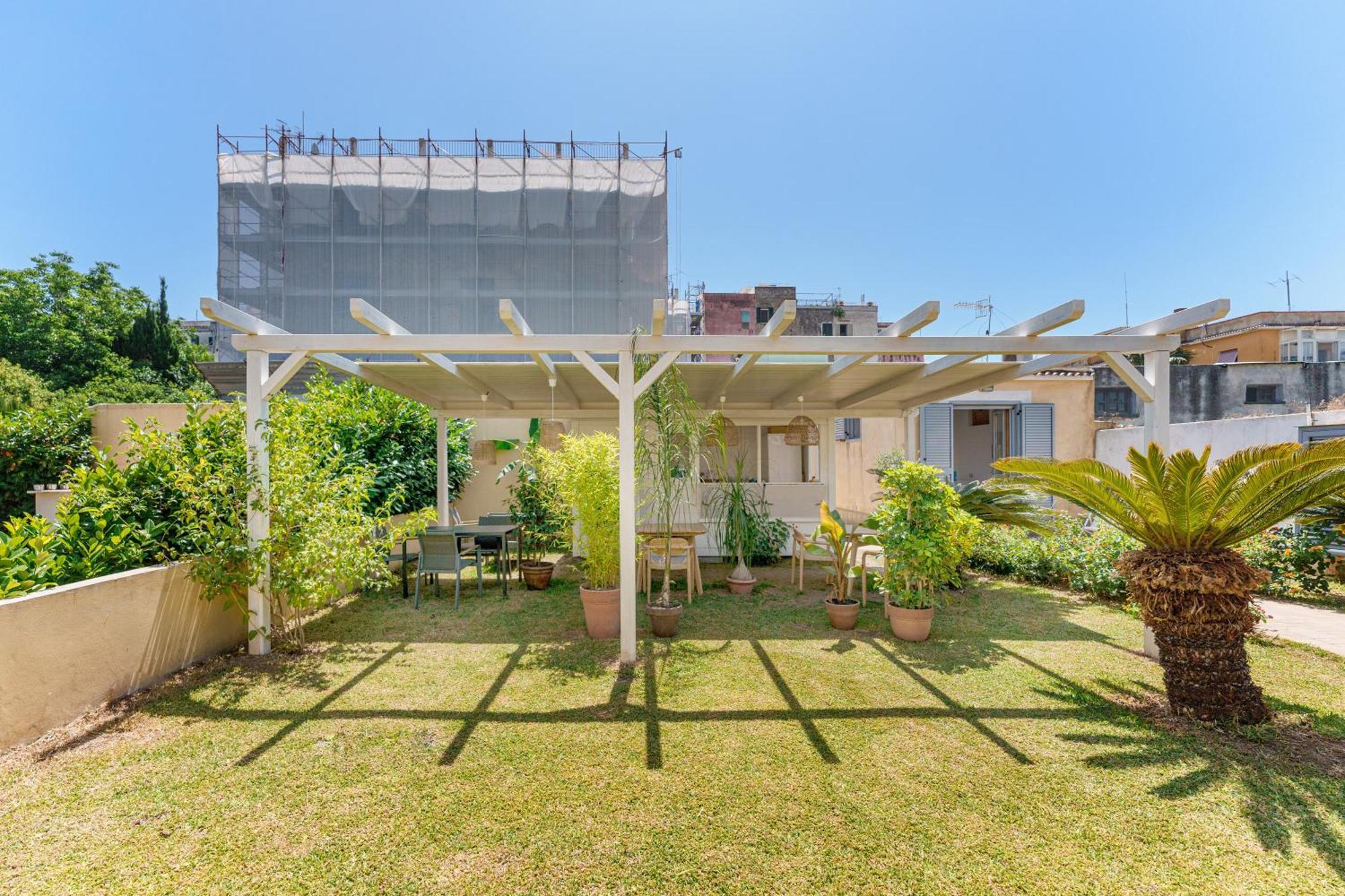 Villa Mazzella Redang Island Dış mekan fotoğraf