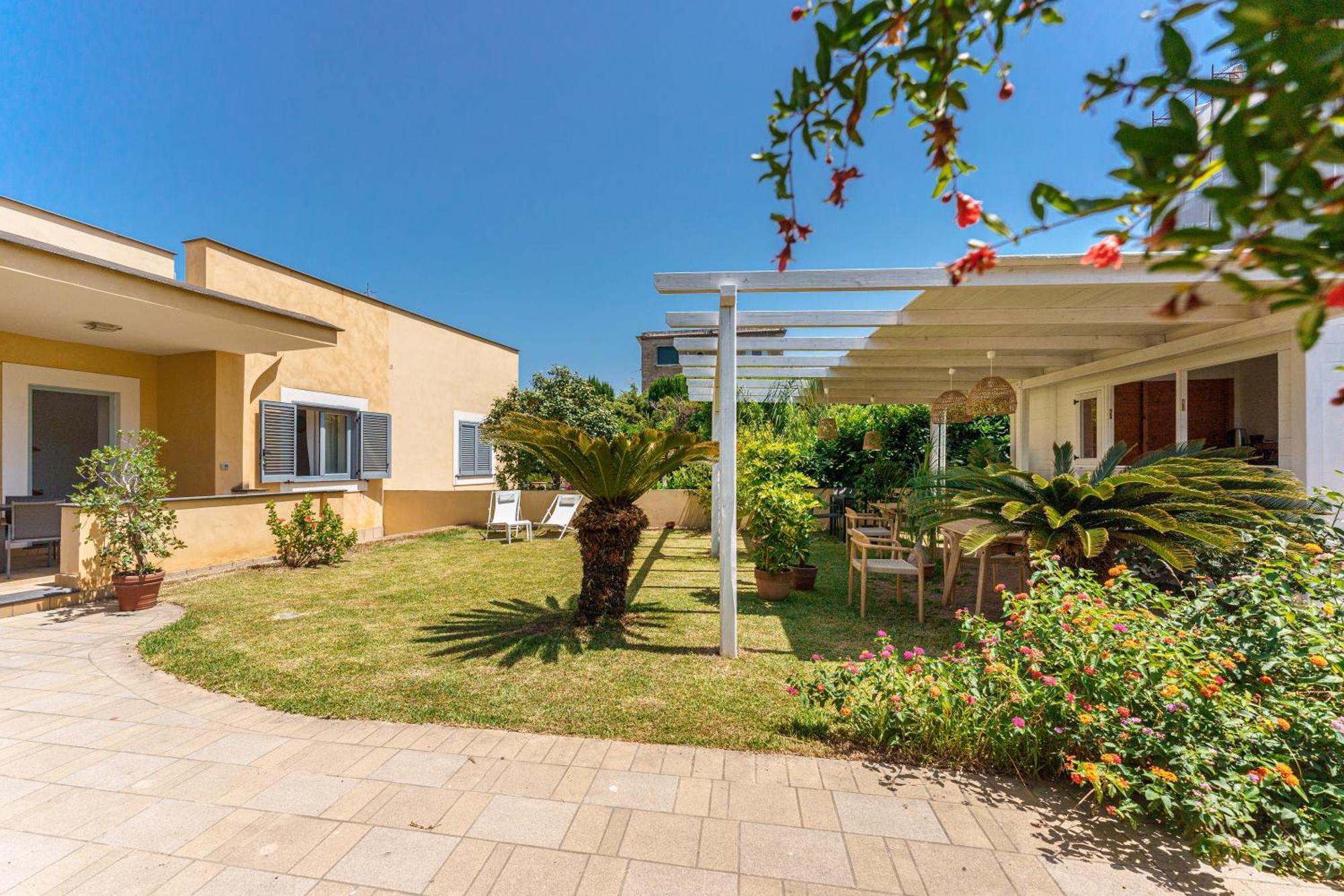 Villa Mazzella Redang Island Dış mekan fotoğraf