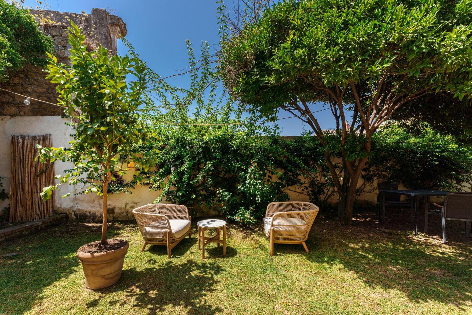 Villa Mazzella Redang Island Dış mekan fotoğraf