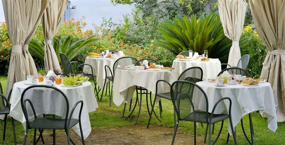 Villa Mazzella Redang Island Dış mekan fotoğraf