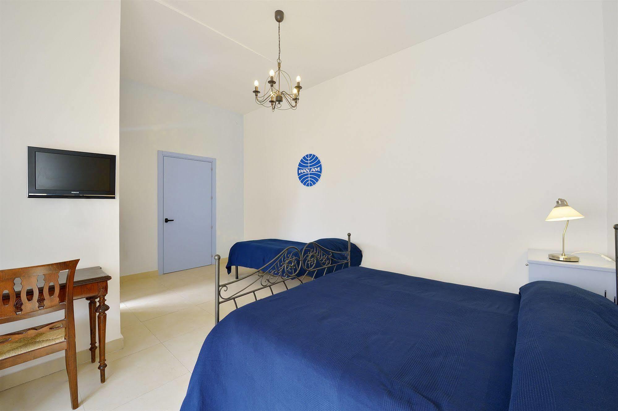 Villa Mazzella Redang Island Dış mekan fotoğraf