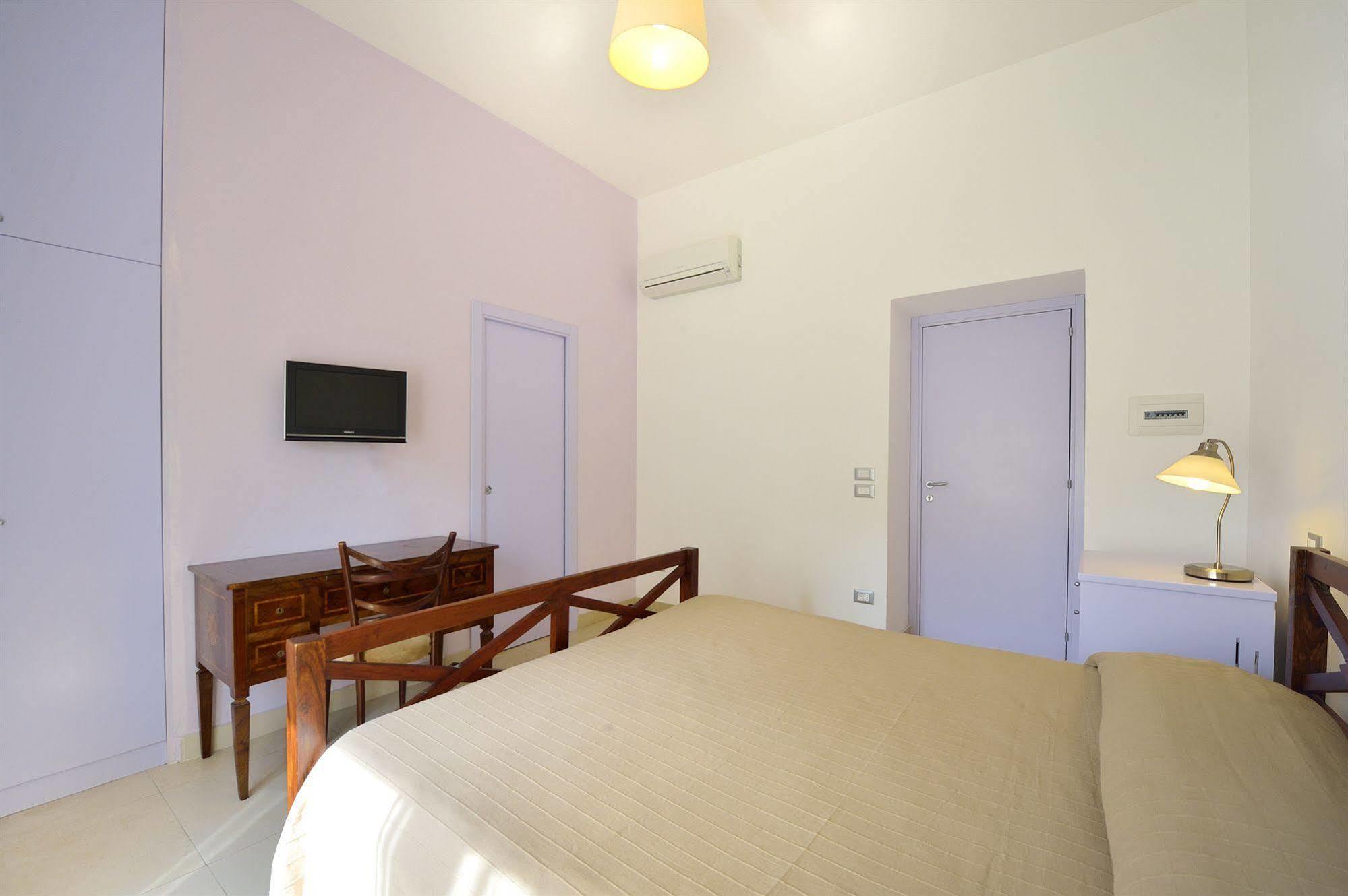 Villa Mazzella Redang Island Dış mekan fotoğraf